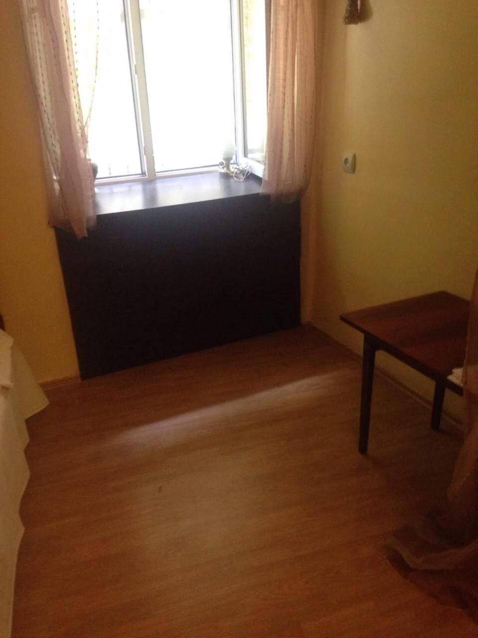 Leila Apartment Tiflis Exterior foto